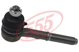 SE4682 555