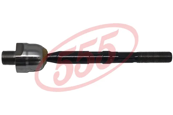 Рульова тяга SRS010 555