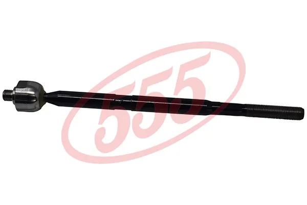 Рульова тяга SR1840 555