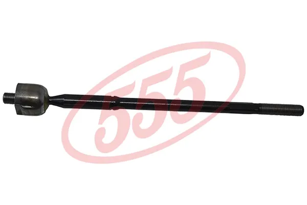 Рульова тяга SRB060 555