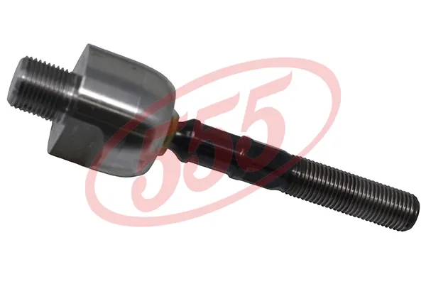 Рульова тяга SR6350 555