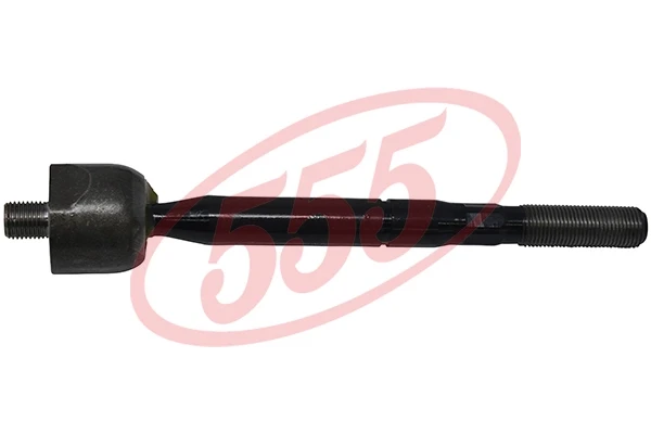 Рульова тяга SRT480 555