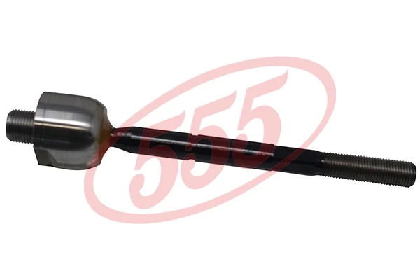 Рульова тяга SR6410 555
