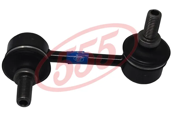 Стійка стабілізатора заднього SLB015R 555