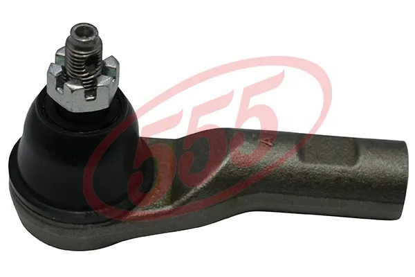 Рульовий наконечник SEN081L 555