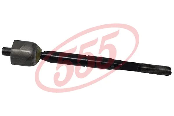 Рульова тяга SR3901 555