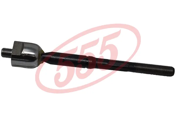 Рульова тяга SR3900 555
