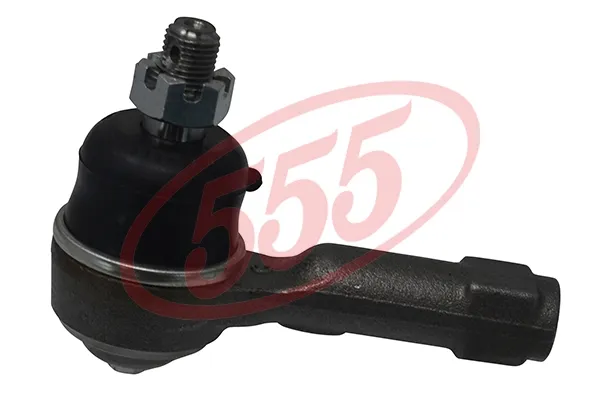 Рульовий наконечник SE4481 555