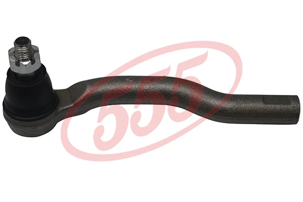 Рульовий наконечник SEN441R 555