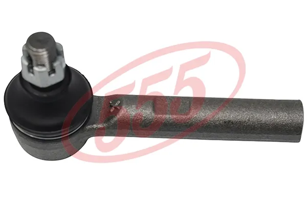 Рульовий наконечник SE3681 555