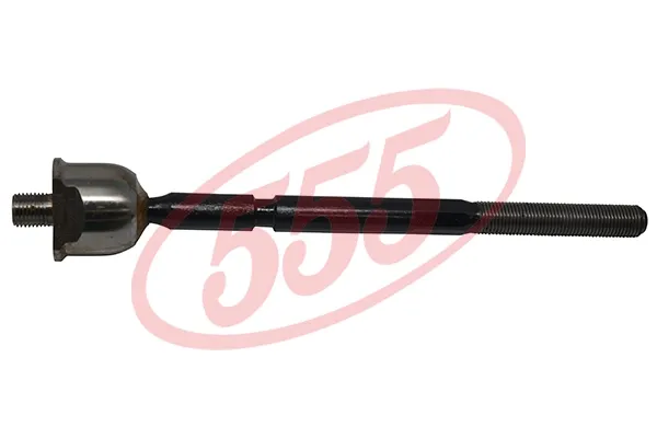 Рульова тяга SR2670 555