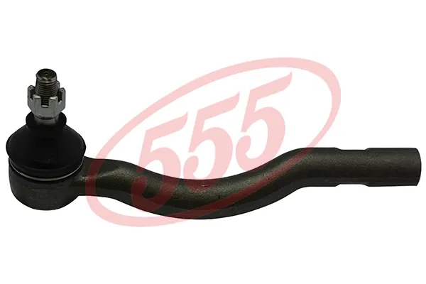Рульовий наконечник SE3521L 555