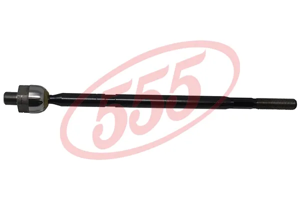 Тяга рульова права SR7640R 555