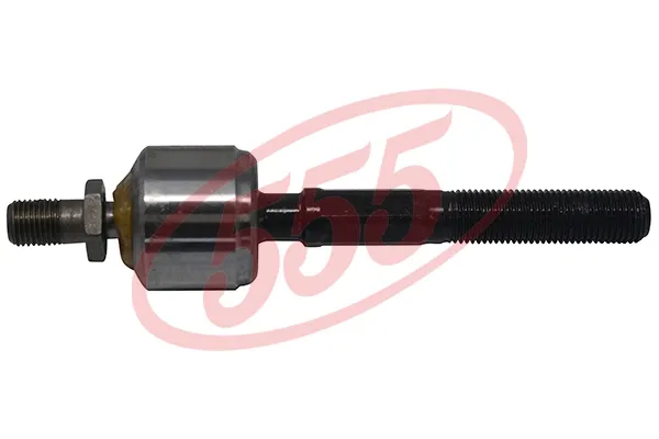 Рульова тяга SR6180 555