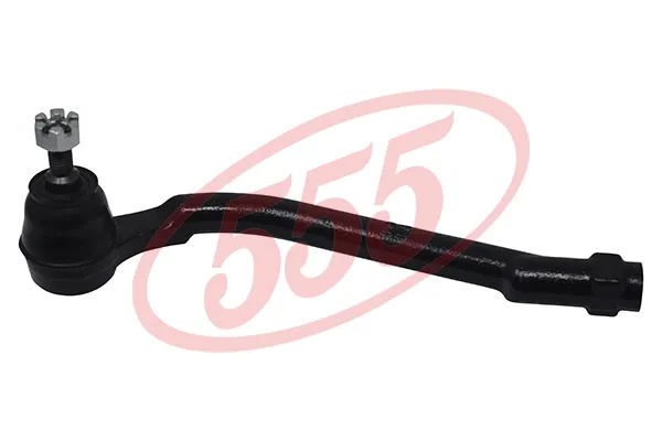 Рульовий наконечник SEK8091L 555