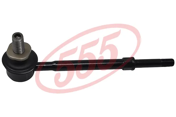 Стійка стабілізатора переднього SL3560 555