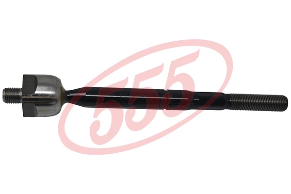 Рульова тяга SRT540 555