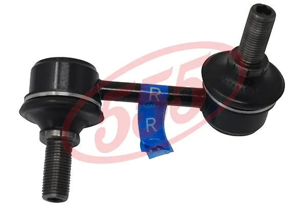 Стійка стабілізатора переднього, права SL7840R 555