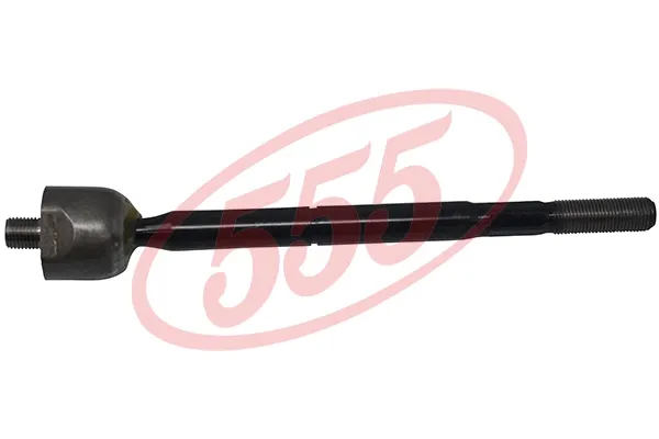 Рульова тяга SRT270 555