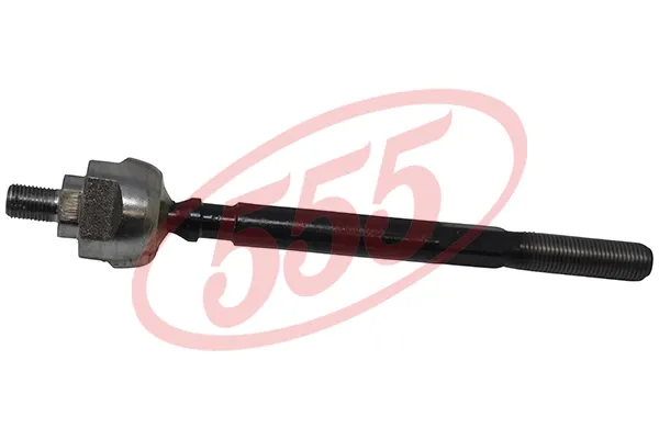 Рульова тяга SR6220 555