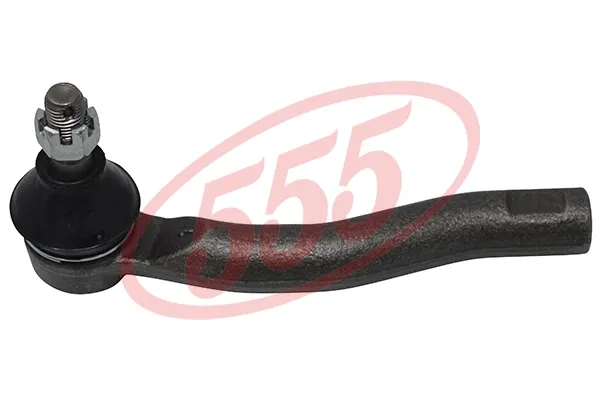 Рульовий наконечник SE3641R 555