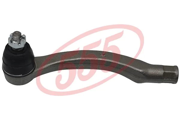 Рульовий наконечник SE6191R 555