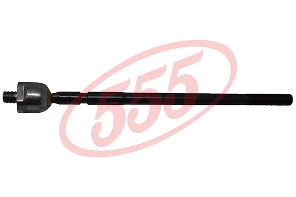 Рульова тяга SR2800 555