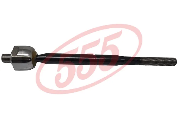 Рульова тяга SRM090 555