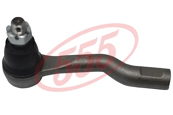 Рульовий наконечник SEN371R 555