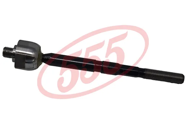 Рульова тяга SR1800 555