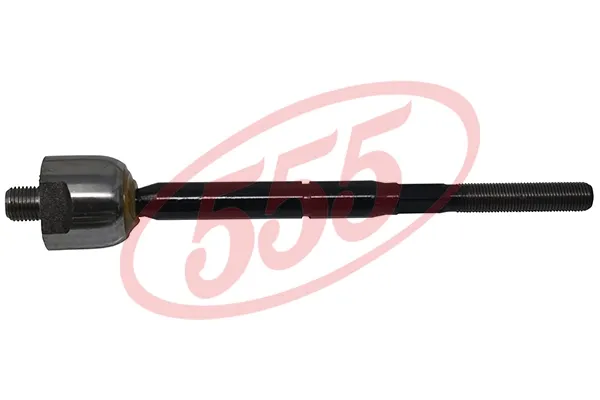 Рульова тяга SRN380 555