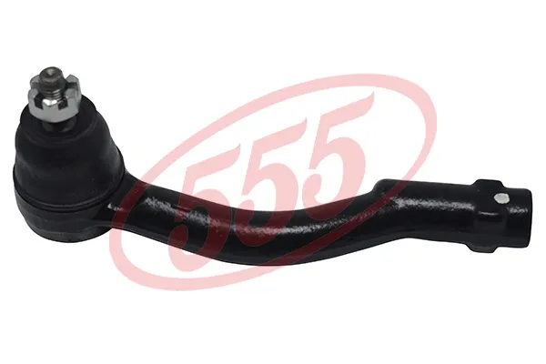 Рульовий наконечник SEK8051L 555