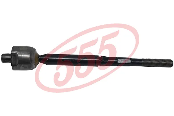 Рульова тяга SRN330 555