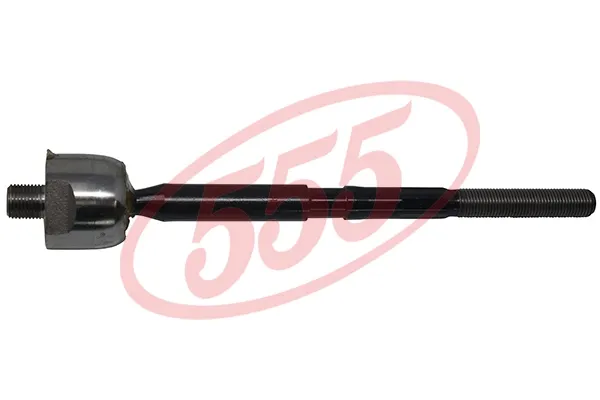 Рульова тяга SR9410 555