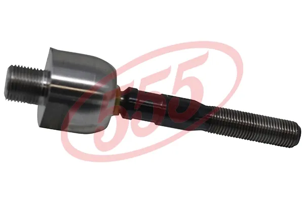 Рульова тяга SRH050 555