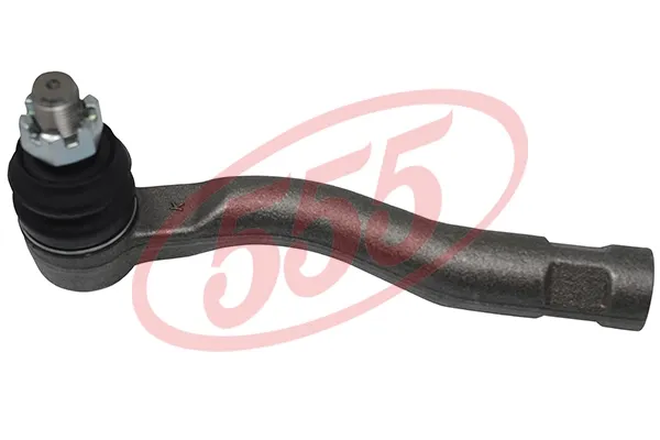 Рульовий наконечник SE3811R 555