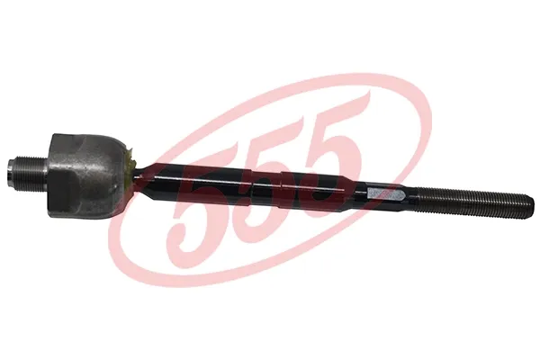 Рульова тяга SRN340 555