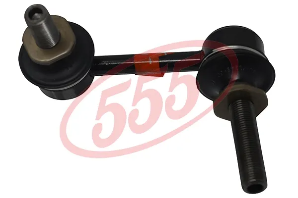 Стійка стабілізатора переднього, ліва SLT290L 555