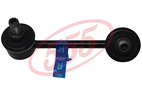 Стійка стабілізатора заднього, права SLT055R 555