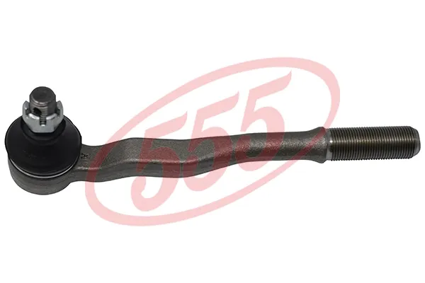 Рульовий наконечник SE3561R 555