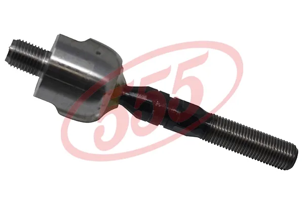 Рульова тяга SR6351 555