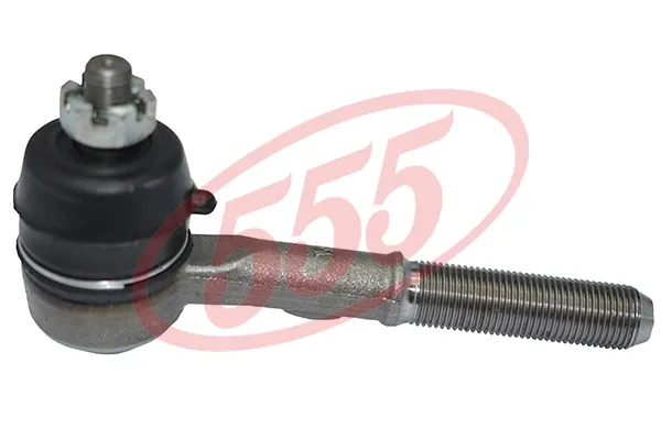 Рульовий наконечник SE4681 555