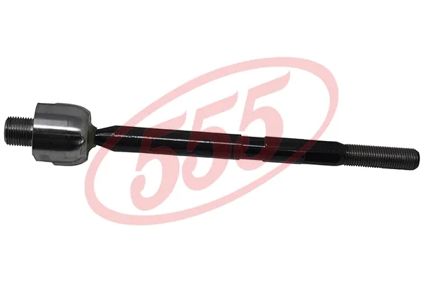 Рульова тяга SRH150 555