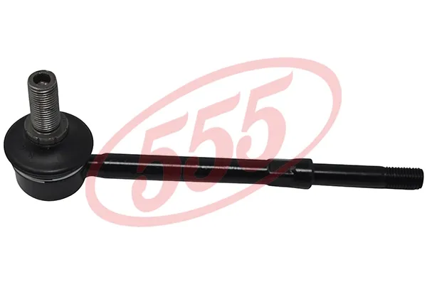 Стійка стабілізатора переднього SL4890 555