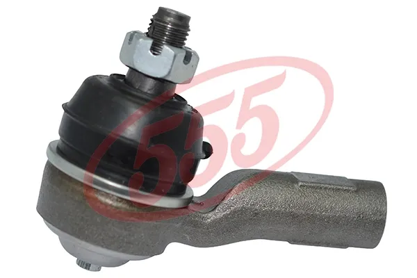 Рульовий наконечник SE4631L 555