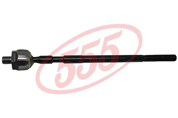 Рульова тяга SR7240 555