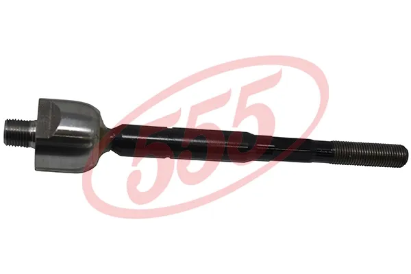 Рульова тяга SRH100 555