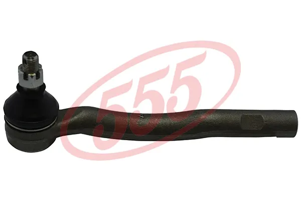 Рульовий наконечник SE3521R 555