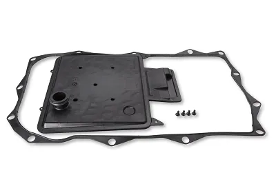 Фільтр АКПП Land Rover Range Rover SPORT II
