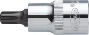 V2209 VIGNAL